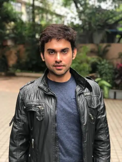 Shakespeare S. Tripathy